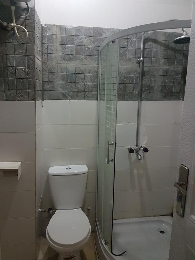 Grand Bank Link Hotel Otta Exterior foto