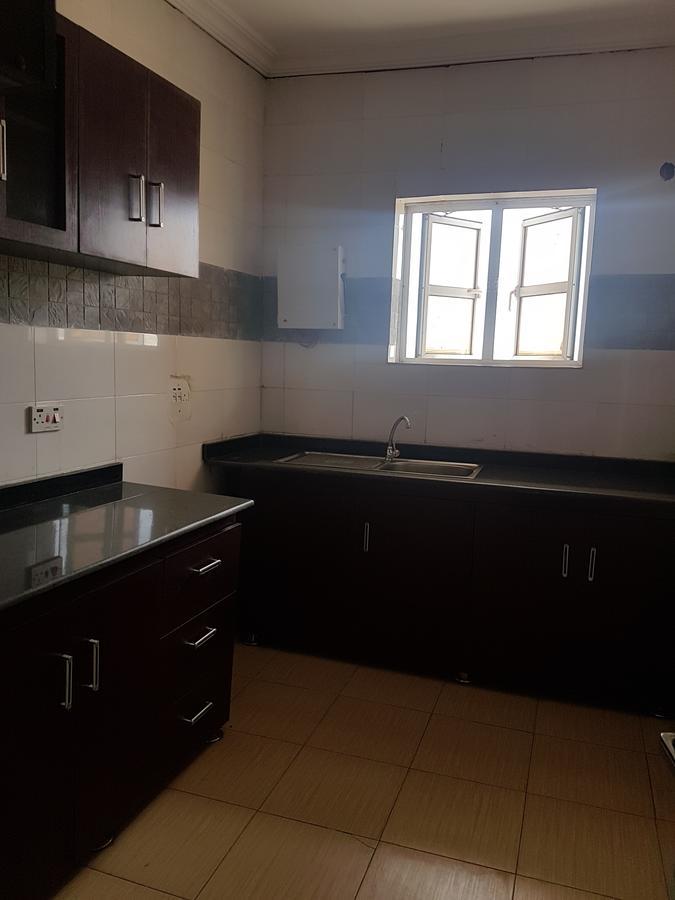 Grand Bank Link Hotel Otta Exterior foto